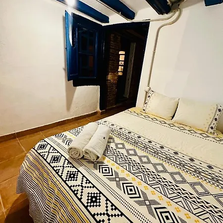 Artistic Apartamento *